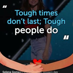 Meet your Posher, Vicki